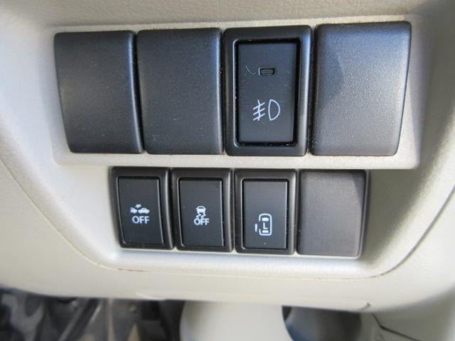 0530132A30250810W00112.jpg