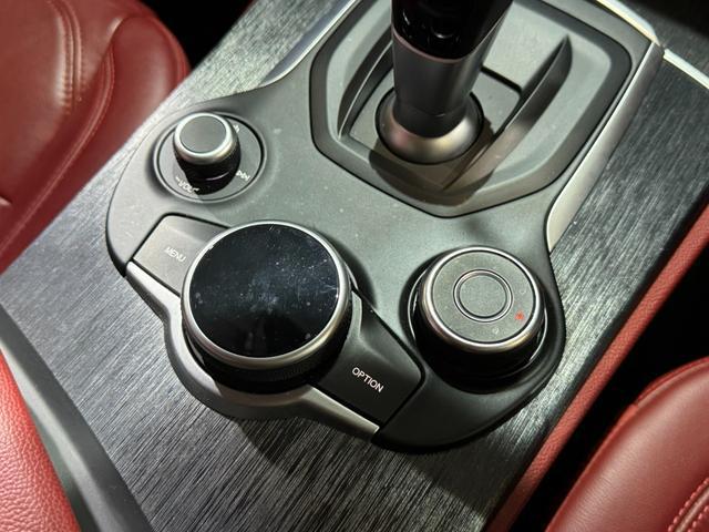 0500515A20260122W00519.jpg