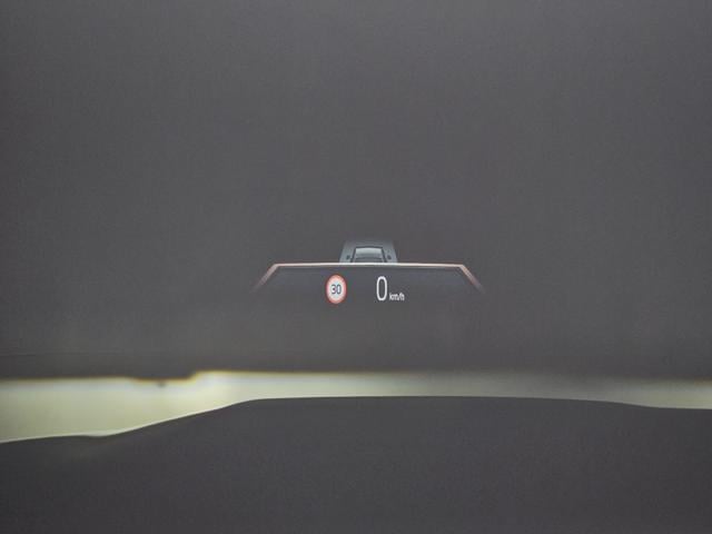 4028a742edd443365af011ccee0efbfb.jpeg