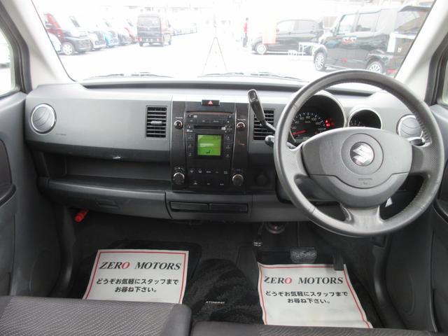 0509023A30260311W00502.jpg