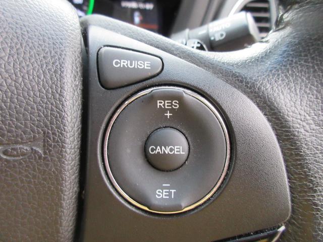 0840074A30250202W00116.jpg