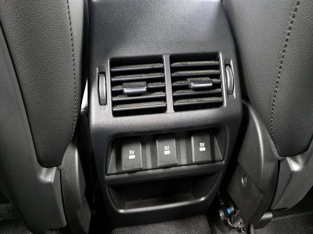 f585421ee47d43281d0595c850829208.jpeg