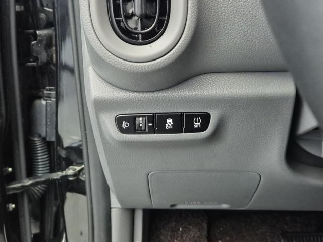 6011502034R17.jpg