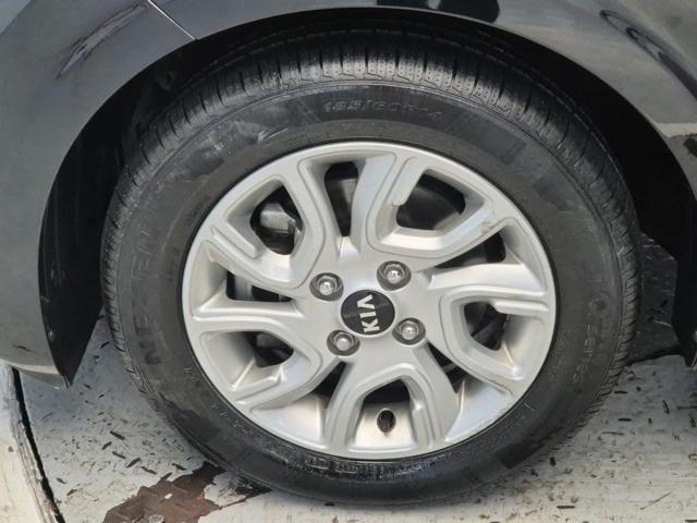 6011502034R19.jpg