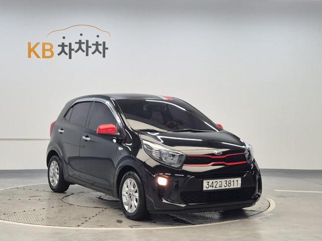 6011502034R4.jpg