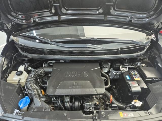 6011502034R5.jpg