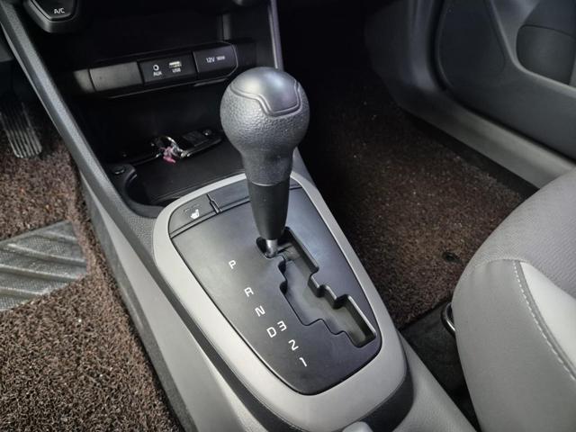 6011502034R8.jpg