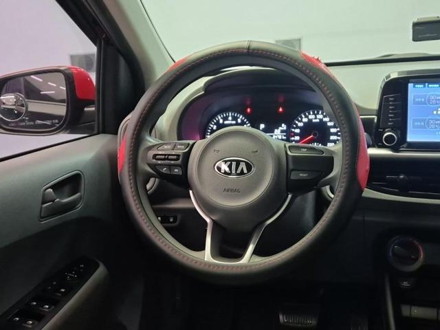 6011502034R9.jpg