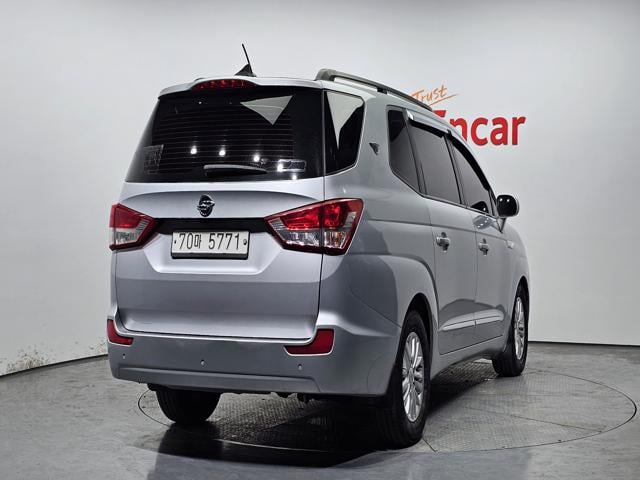 a425e58b0bb9ccc4e8fadea6629ba0c8.jpeg