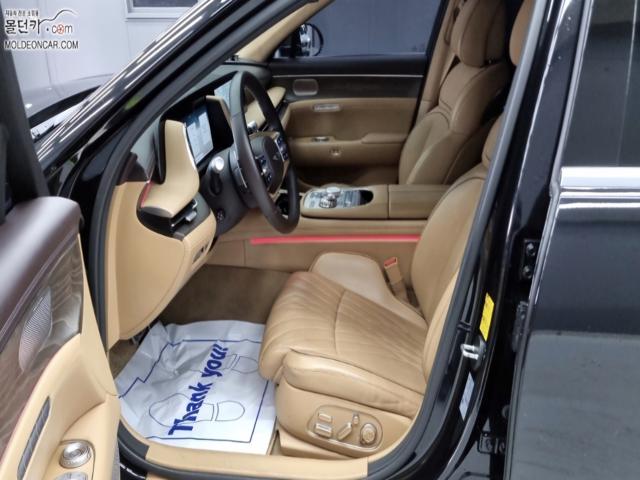 1628bac8024df55080d8b4d50a0e7936.jpeg