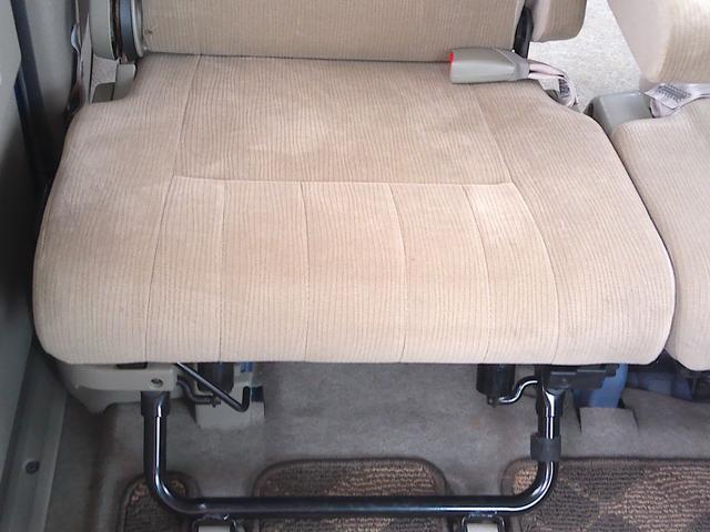0903470A30260401W00218.jpg