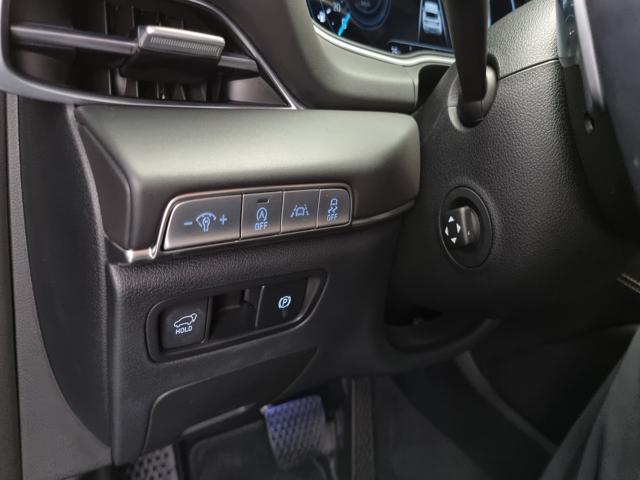 6fca0b49448e893896dc1189cf5b1db2.jpeg
