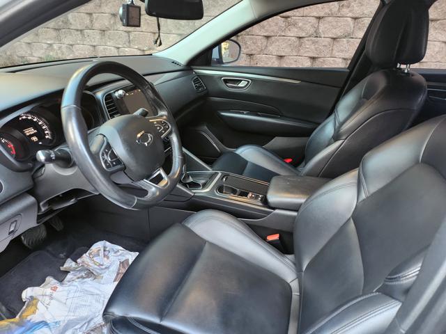 4d91db99d97846f370823e4a2acade9d.jpeg