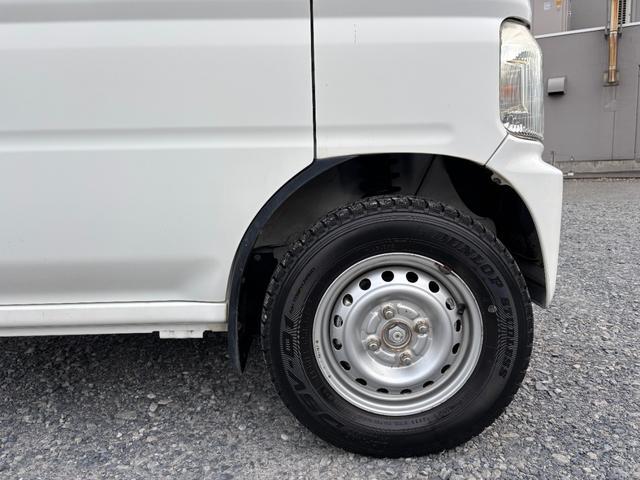 0903829A30250824W00312.jpg