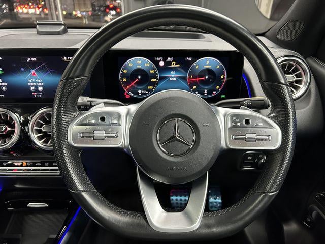 02823d954fce14ed13a04444c8d329e5.jpg