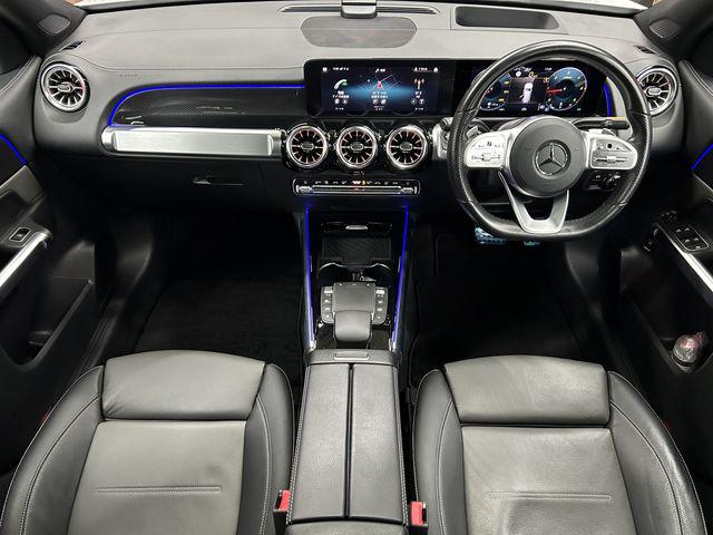 dffe4701cc480f2ce969e467560eb26c.jpg