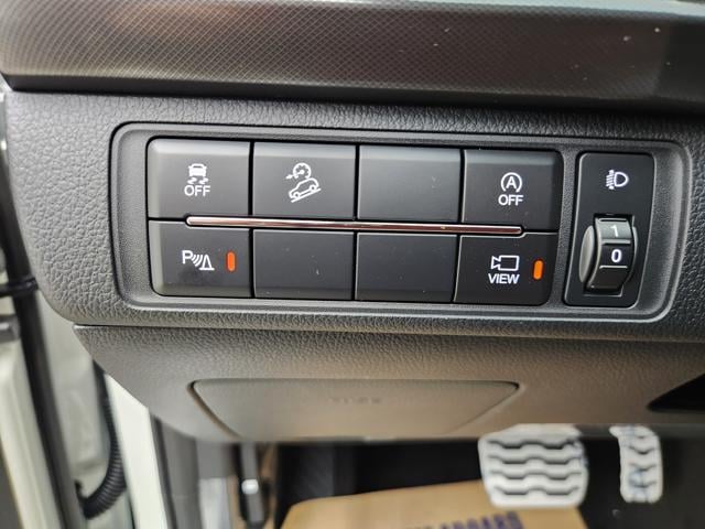 48c7a3c66f2636ce3ca1b3d7d27884f0.jpeg