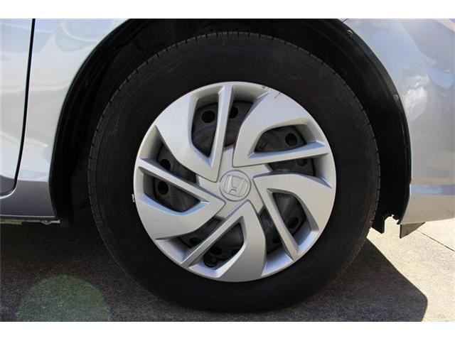 8e8daedc28a4afd153a93063bd3d3b65.jpg