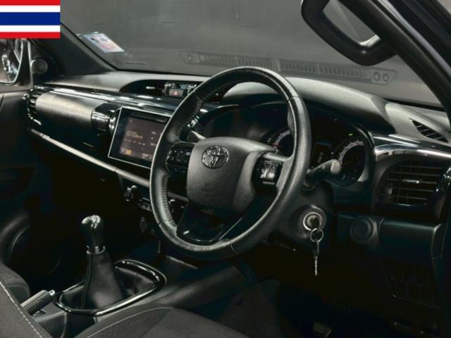66475ef507a05e7268cd73d2865a5772.jpeg