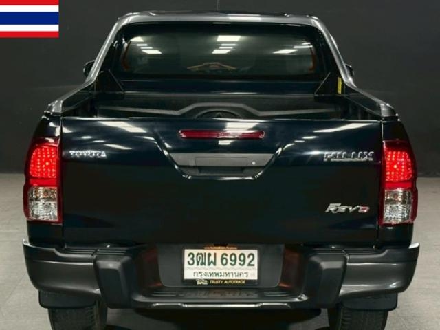 c1f1eb458ddbb7e6492cf6afa98580a3.jpeg