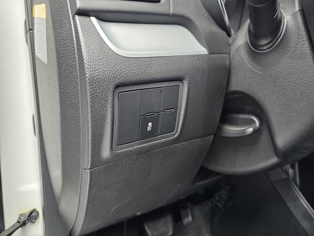 94141c2cc14667edc17631410ef7943e.jpeg