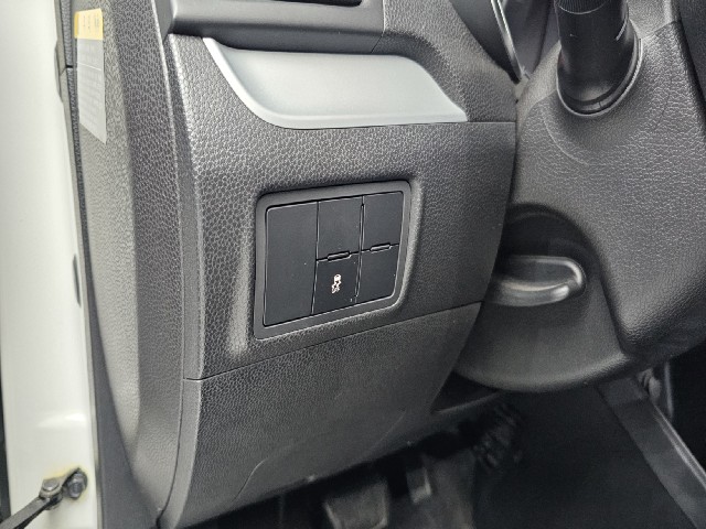94141c2cc14667edc17631410ef7943e.jpeg