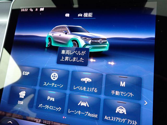 7fbbe6a1483a5efb5a6b5065fc559718.jpg