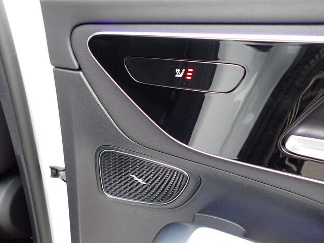 d672bb64d3cecff8274d7f031ffc0739.jpg