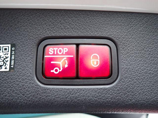 fc08cd101b3e7aa818ede40ec75d17a3.jpg