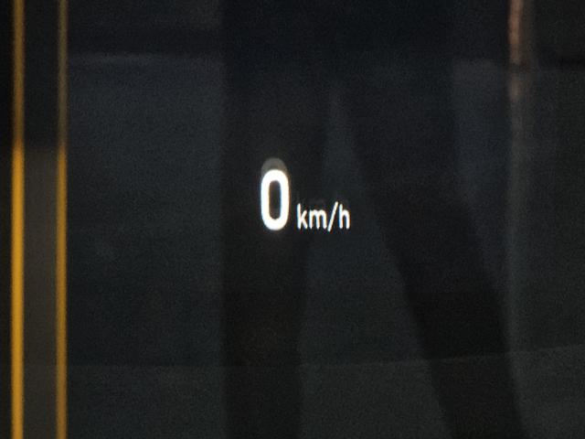 d95997959643c236b978b53d785d88e7.jpeg