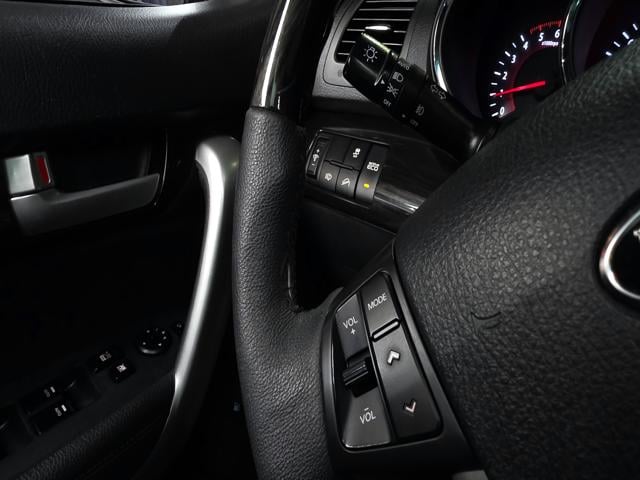 3454d360684a8ec14041aba5b52ab255.jpeg