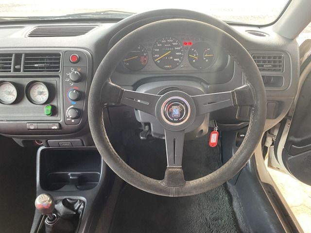 cd97d379d3d1d50159fb72254781ec48.jpg