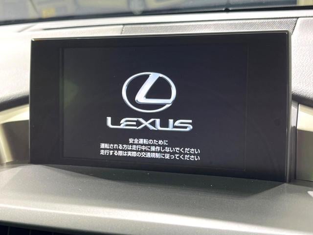 19070344_carP_l_10.jpg