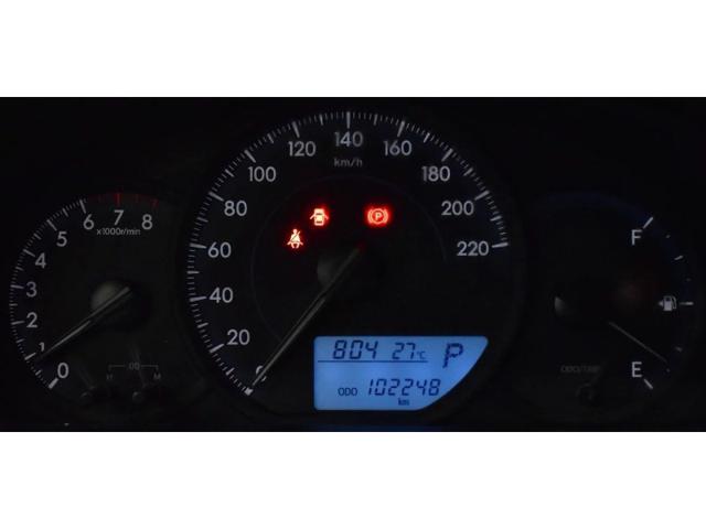 979505eb077ca393c308bcbaee3f22a7.jpeg