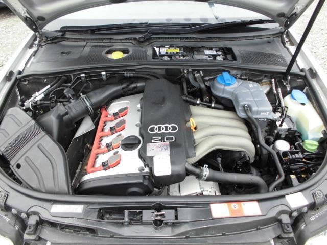 0402711A30170713W00119.jpg