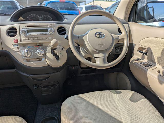 06.jpg