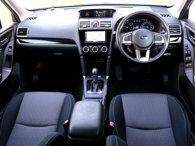 1cfc56d3ab4cbdeca667075cbeb8e36b.jpg