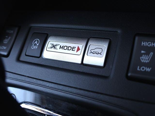 a45038abe2e4ceed53e60dff4cb54343.jpg