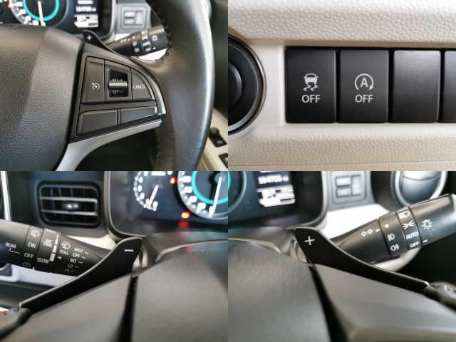 39b5e2fda39b57e84e940bcd3ba8b67f.jpg