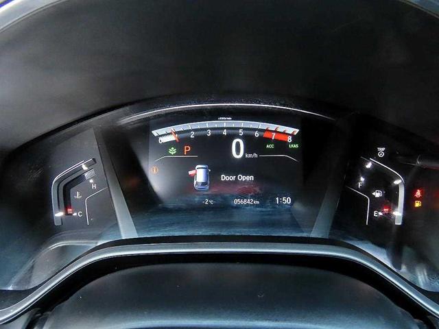 d76b9a43744171ee468413a8e898dbe7.jpeg