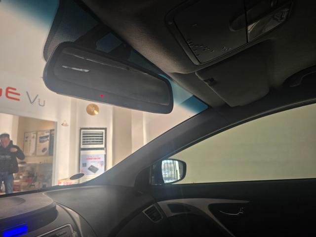 0ac0406b7d76bb6954f8ad3ec294e2c6.jpeg