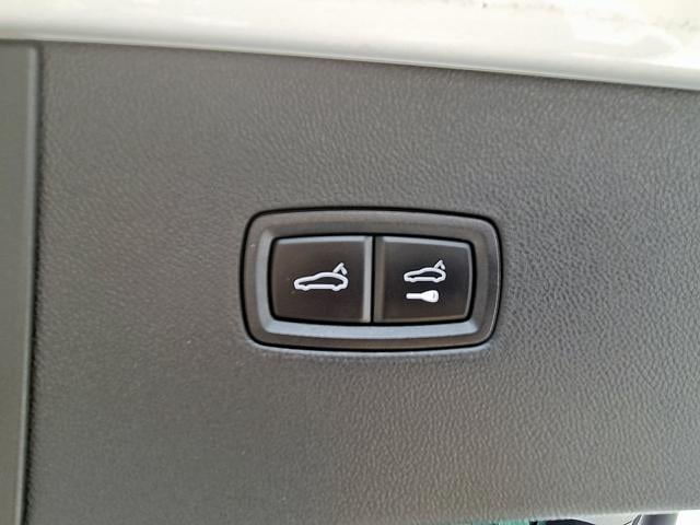 0ae8fc2385c74559d3b9c77170b49a06.jpeg