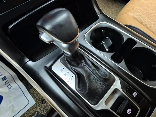 5021002341R8.jpg