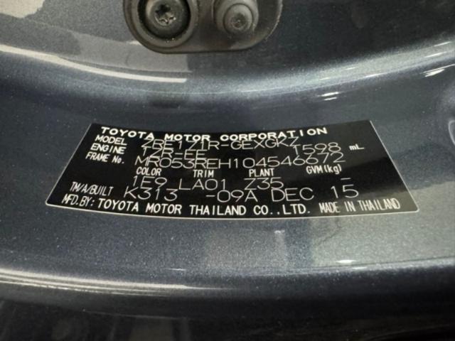cfb2f469efab99d35aabc771efe0ebb4.jpeg