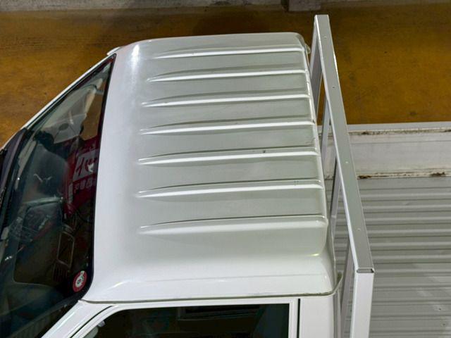 48f1cbf679a117890468f5bc8ee07697.jpg