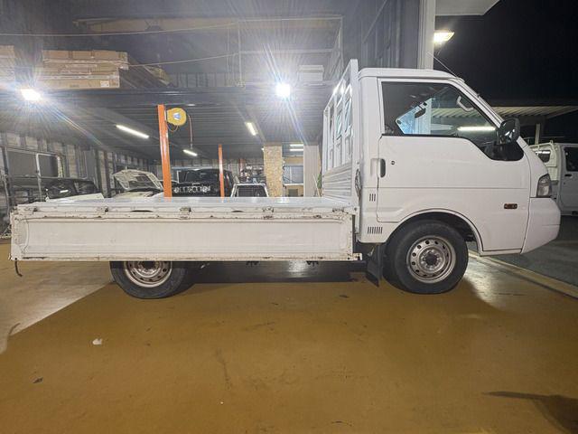 e443baf3297570a804baf88d37793291.jpg