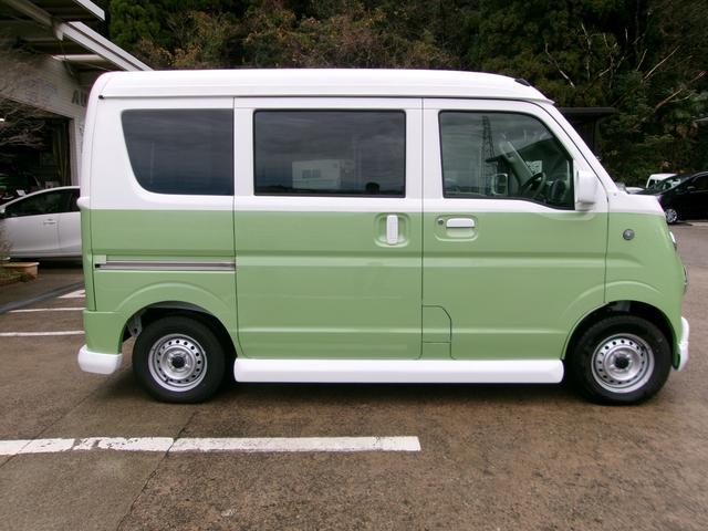 1157418A30251230W00209.jpg