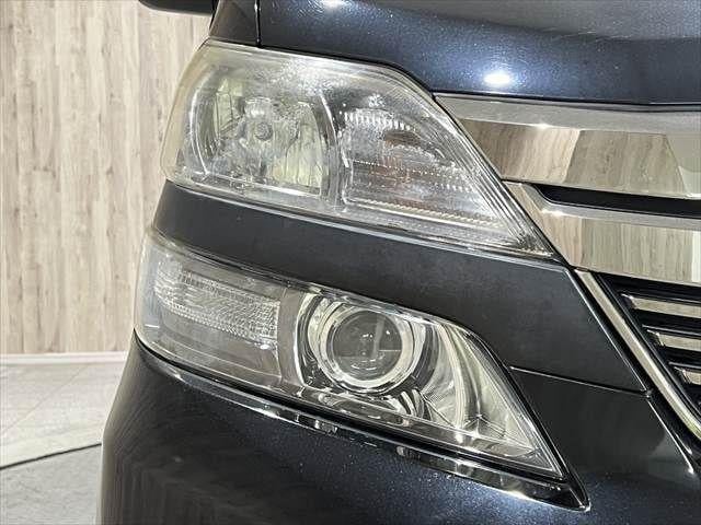 bda55daf034dc9ebb787aa3756459e59.jpg