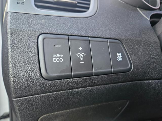 f961df3b06501eedc72b80ce042b7103.jpeg