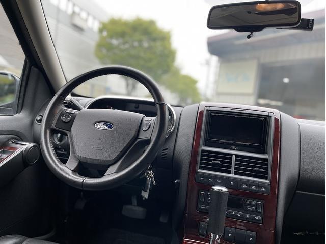 0541558A30260406W00218.jpg